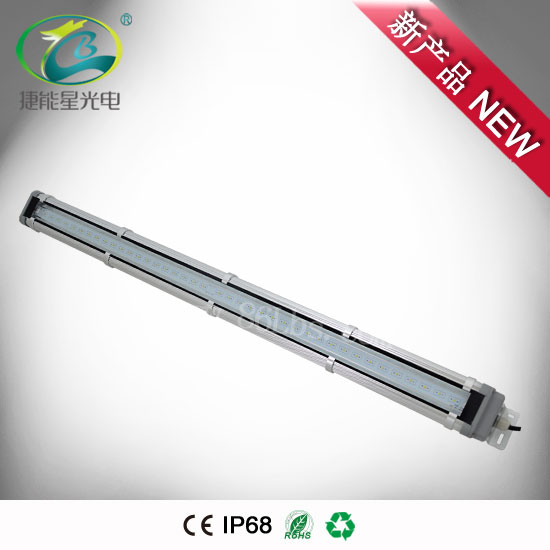 1.2米95°發光角度 LED走道燈/洗墻燈 供應